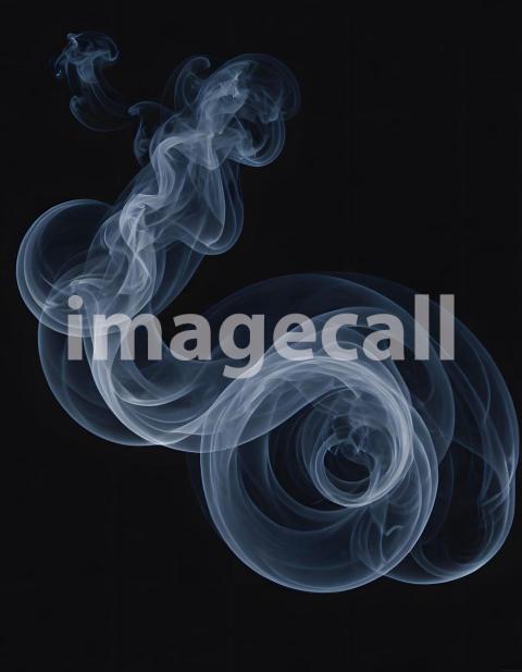 Effects Smoke (2930)