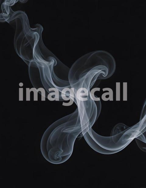 Effects Smoke (2931)