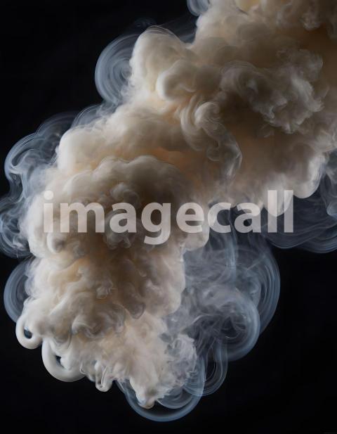 Effects Smoke (2934)