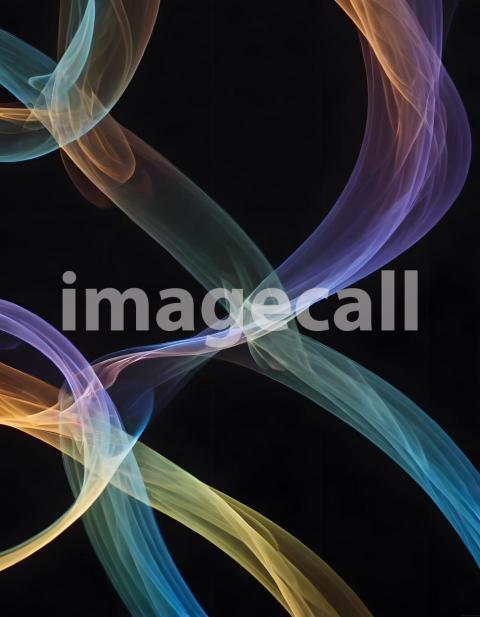 Effects Smoke (2935)