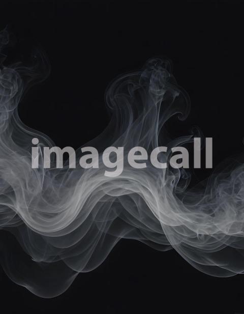 Effects Smoke (2932)