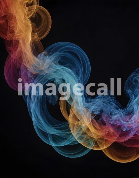 Effects Smoke (2933)