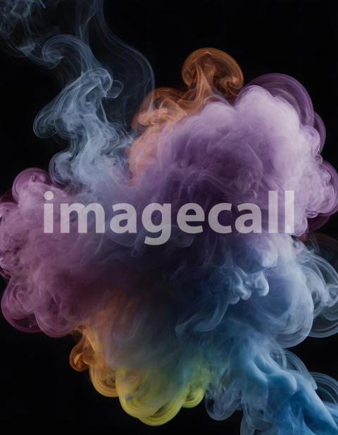 Effects Smoke (2936)