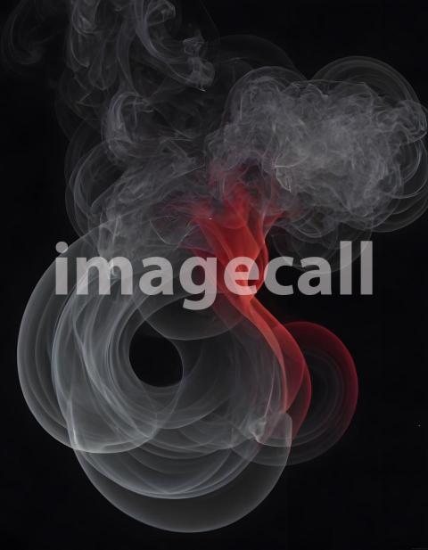 Effects Smoke (2938)