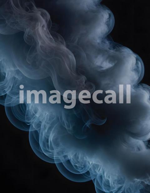 Effects Smoke (2939)