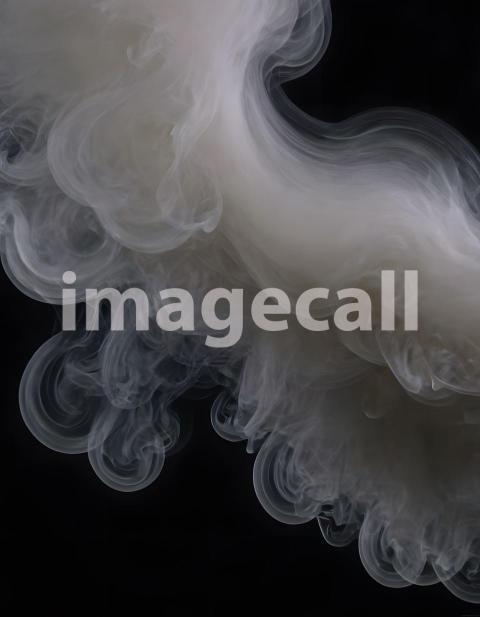 Effects Smoke (2940)