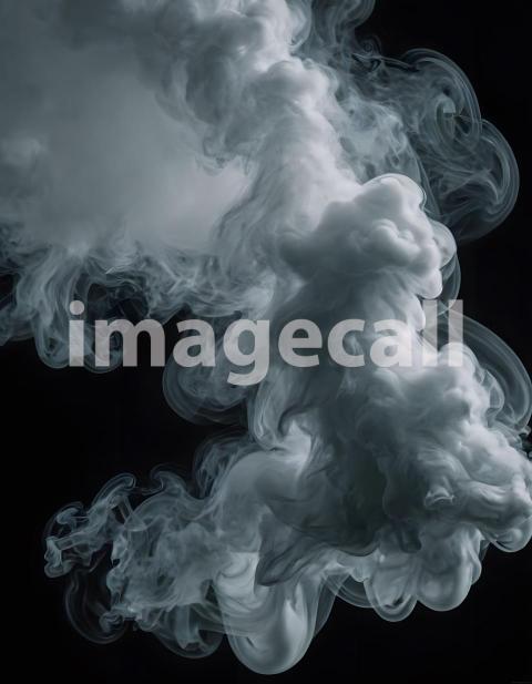 Effects Smoke (2941)