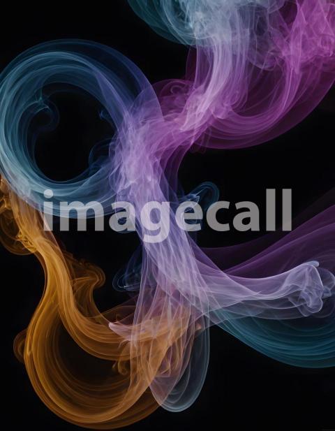 Effects Smoke (2942)
