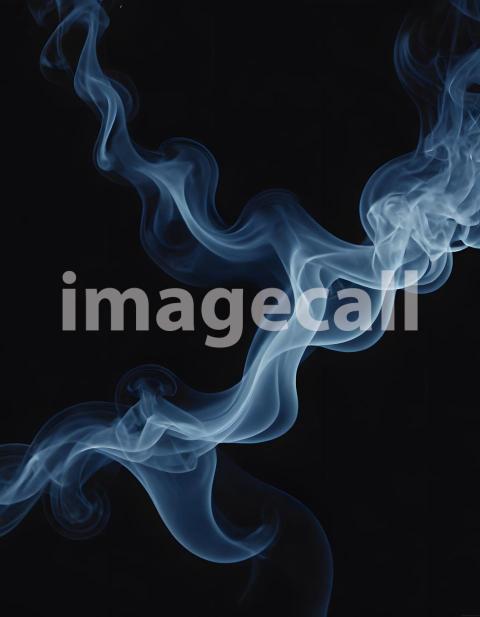 Effects Smoke (2945)