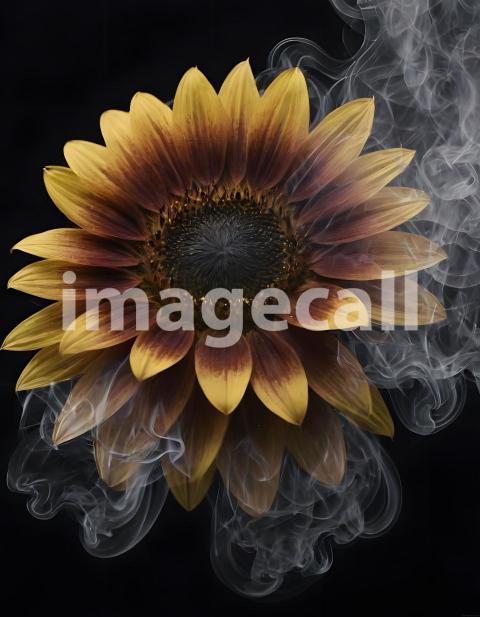 Effects Smoke (2943)