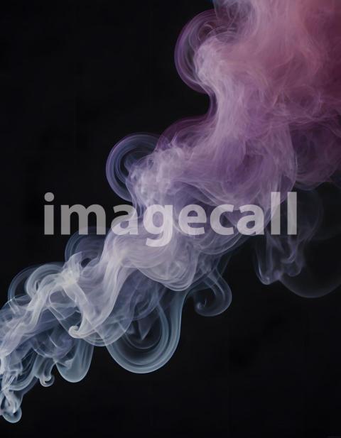 Effects Smoke (2944)