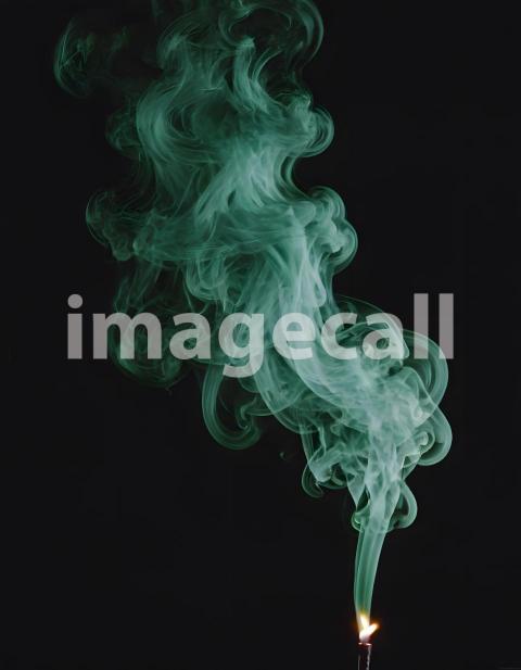 Effects Smoke (2946)