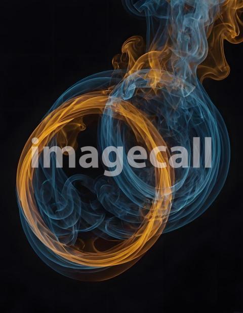 Effects Smoke (2947)