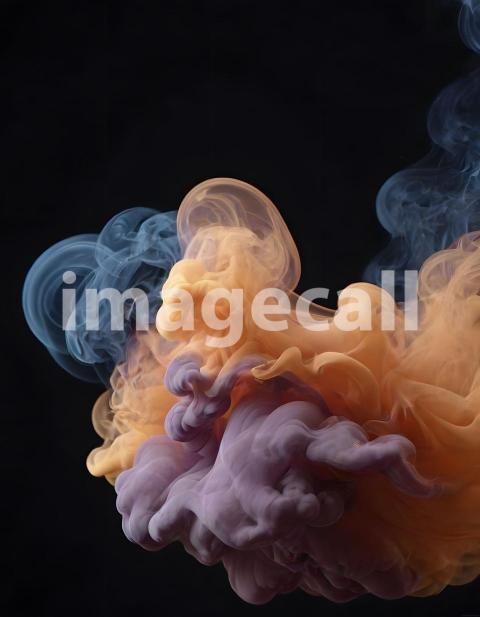 Effects Smoke (2948)