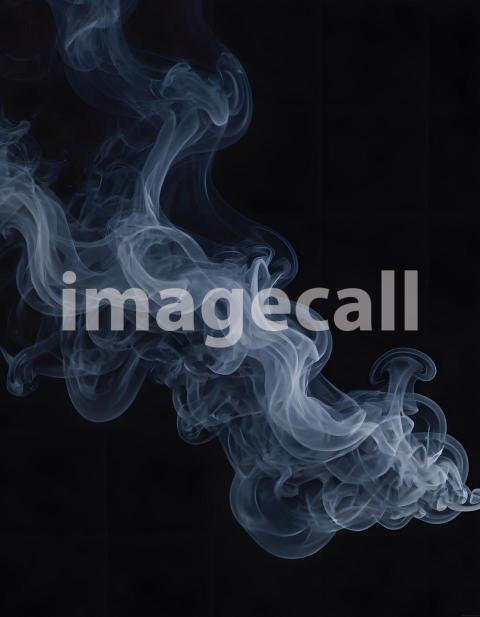 Effects Smoke (2949)