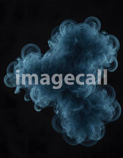 Effects Smoke (2950)