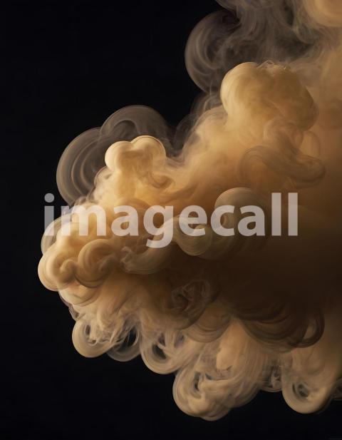 Effects Smoke (2951)