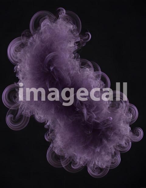 Effects Smoke (2952)