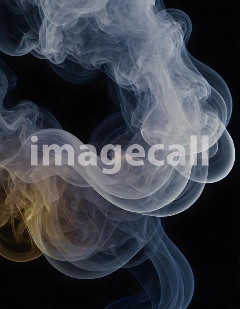 Effects Smoke (2955)