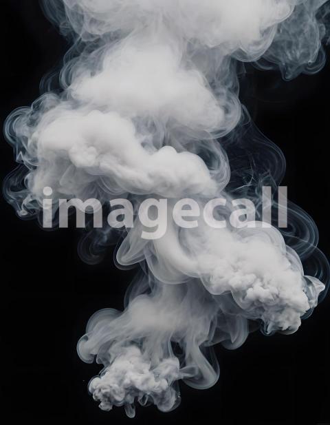 Effects Smoke (2956)