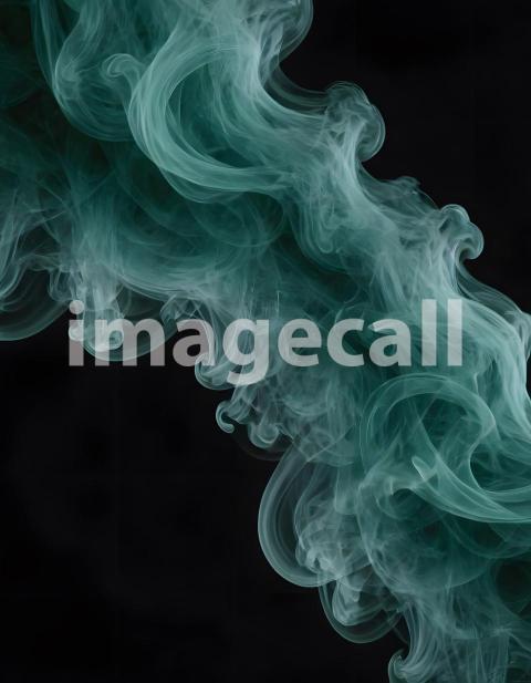 Effects Smoke (2954)