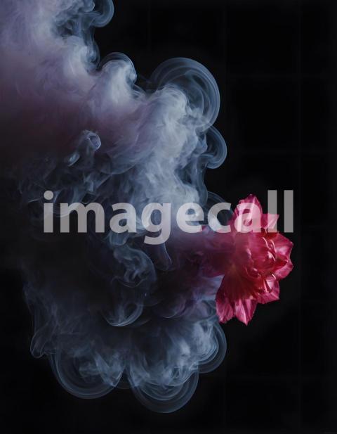 Effects Smoke (2953)