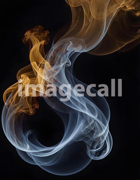 Effects Smoke (2957)