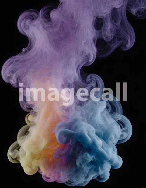 Effects Smoke (2958)