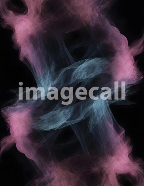 Effects Smoke (2960)