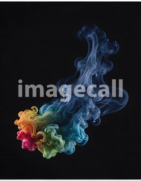 Effects Smoke (2959)