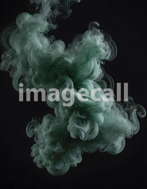 Effects Smoke (2963)