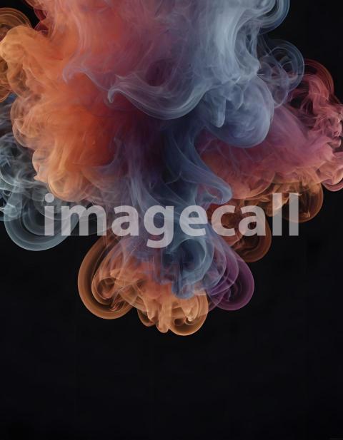 Effects Smoke (2961)