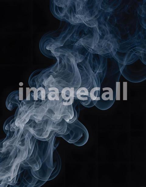 Effects Smoke (2962)