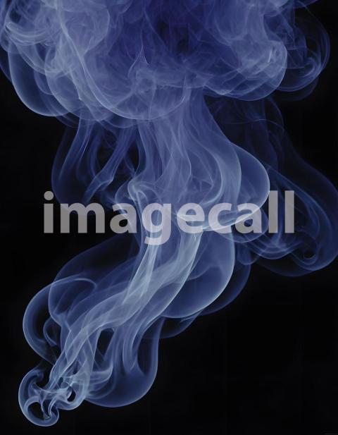 Effects Smoke (2965)