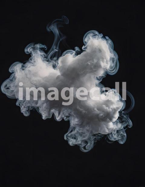 Effects Smoke (2966)