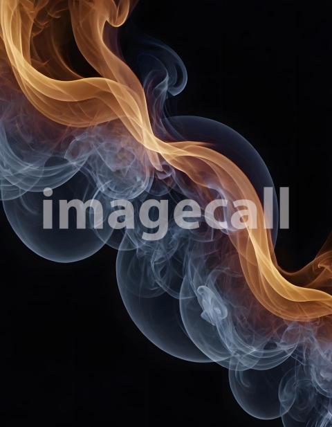 Effects Smoke (2967)