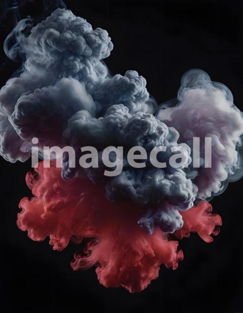 Effects Smoke (2969)