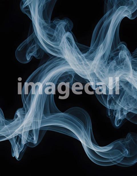 Effects Smoke (2968)