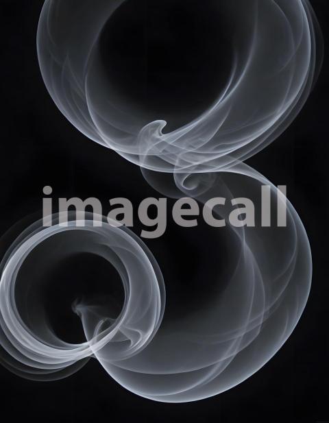 Effects Smoke (2977)