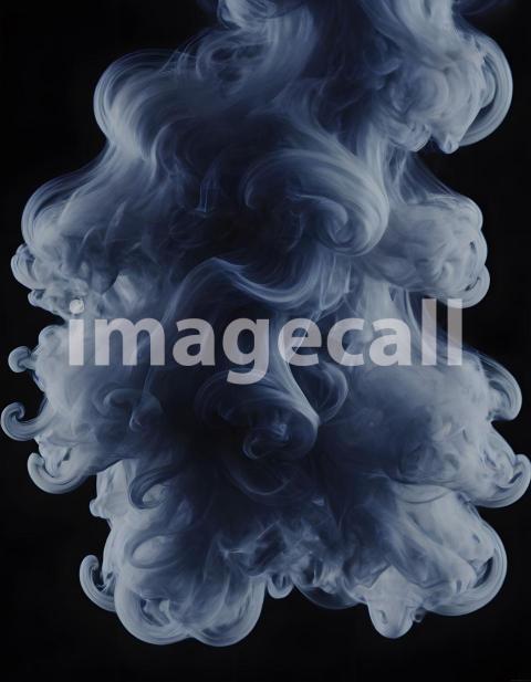 Effects Smoke (2975)