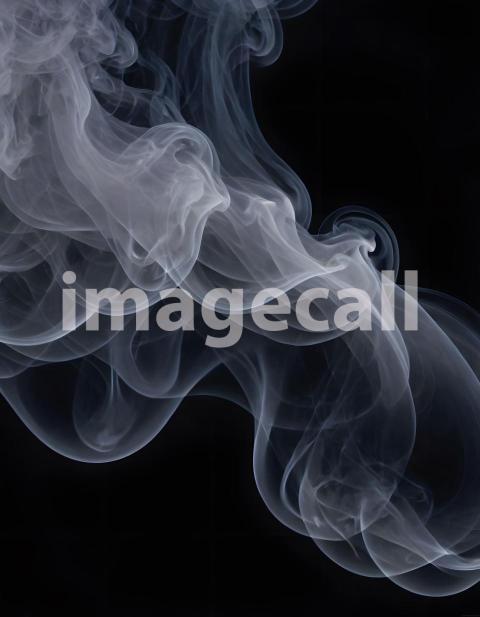Effects Smoke (2972)