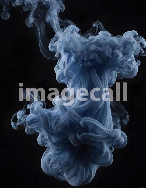 Effects Smoke (2973)
