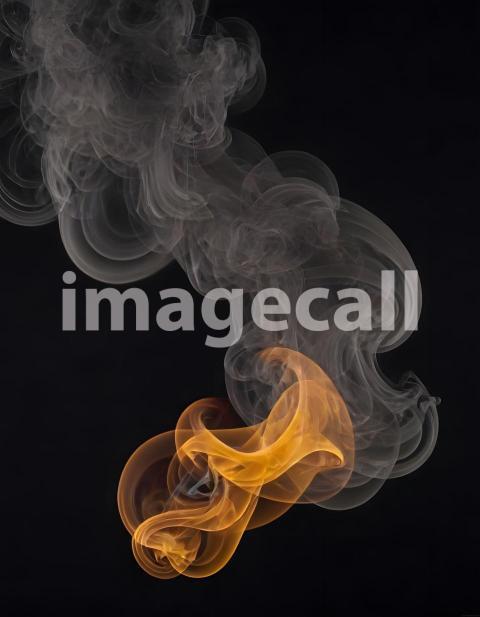 Effects Smoke (2976)
