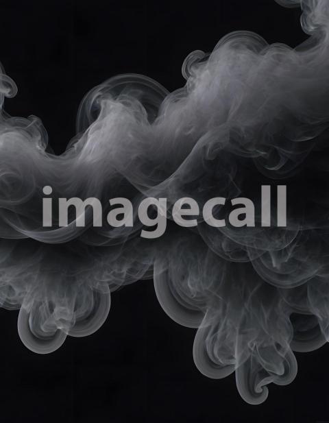 Effects Smoke (2974)