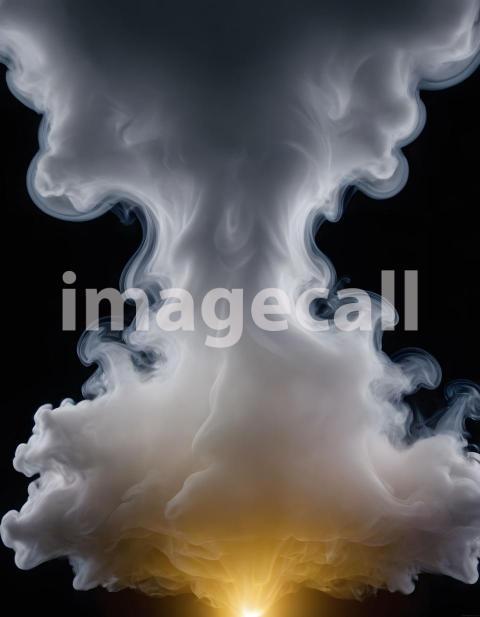 Effects Smoke (2979)