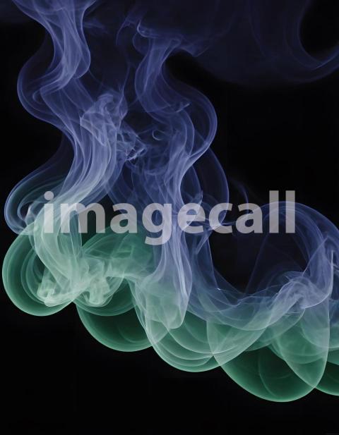 Effects Smoke (2980)