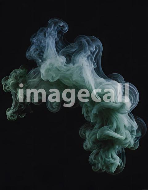 Effects Smoke (2981)