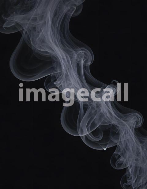 Effects Smoke (2983)