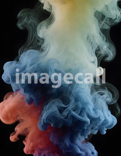 Effects Smoke (2982)
