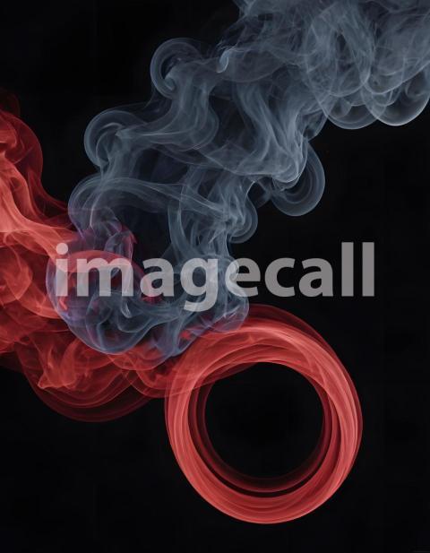 Effects Smoke (2987)